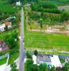 Bán đất tại Cao Bá Quát, Minh Hưng, Chơn Thành, 650 triệu, 500 m2 giá ưu đãi