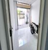BÁN NHÀ NỞ HẬU SIÊU KHỦNG 10M - HẺM XE HƠI QUẬN 1 – DIỆN TÍCH 90M2 - GIÁ 15.9 TỶ.