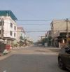 Bán Đất Giãn dân Do Nha Phương Liễu - Quế Võ , Bắc ninh. DT 120m2 MT 6m giá hơn 4 tỷ