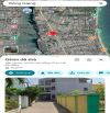 🔴ĐẤT KIỆT ĐÔNG GIANG – TRUNG TÂM SƠN TRÀ