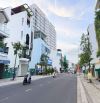 Bán lô đất đẹp Kinh Doanh mt đường Thích Quảng Đức - Phước Long  , Nha Trang