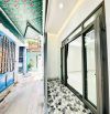 🔥 Nhà lửng đúc kiệt k243/.. Tôn Đức Thắng , ngay bến xe trung tâm- Dt 63m2 ngang gần 8m