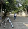 Bán xưởng sản xuất gỗ nội thất  , Tỉnh Đồng Nai