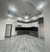 Nhà gần chợ Vĩnh Khê An Đồng xây độc lặp 60m2 thoáng mát chỉ 2,x tỷ