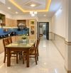 Bán nhà 2 tầng kiệt ô tô Nguyễn Lương Bằng, gần Phan Văn Định, KCN Hoà Khánh, Giá 3,25tỷ