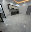 📣📣Chính chủ gửi bán Nhà 4 Tầng thôn Bình Vọng - Văn Bình - Thường Tín