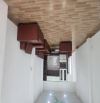 BÁN ĐẤT XUÂN PHƯƠNG- NGÕ THÔNG KINH DOANH - Ô TÔ 7 CHỖ QUA NHÀ  71M2 10.5 TỶ