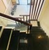 🔥 BÁN NHÀ 2 TẦNG 2 MÊ - KIỆT NGUYỄN LƯƠNG BẰNG – TRUNG TÂM LIÊN CHIỂU – NHỈNH 3 TỶ 🔥