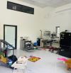 BÁN ĐẤT TẶNG NHÀ -  MẢNH ĐẤT ĐẸP 50M2 - XUÂN PHƯƠNG – NGÕ BA GÁC TRÁNH XE MÁY, 7.2 TỶ