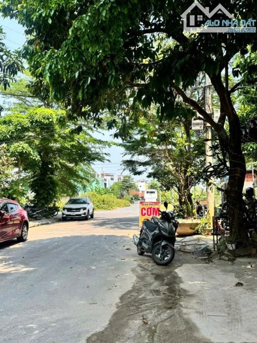 🔥 BÁN NHÀ 3 TẦNG TÙNG THIỆN VƯƠNG – NAM VIỆT Á – 95M² | 9,6 TỶ 2