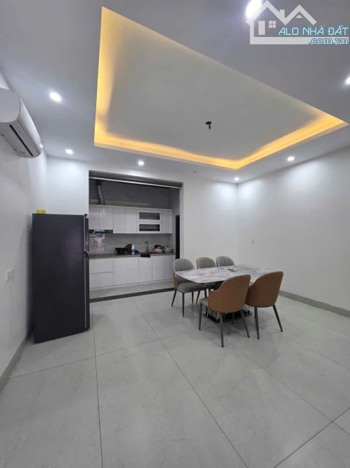 Bán căn HimLam Đại Phúc 5 tầng dẫy cl13.TPBN 💌💌Dt75m2. - 2