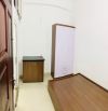 🏚 Đc Nhà 237 hồng hà hoàn kiếm
