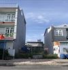 ĐẤT Mặt tiền đường số 5 Khu Tái Định Cư Êm Đềm Linh Xuân TĐ 90m2 Chào 8 Tỷ 700