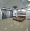 Cho thuê nhà Mễ Trì Thượng – Từ Liêm DT 80m x 5 tầng thoáng trước sau ôtô đỗ giá 27tr/th