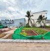 bán đất trung tâm ninh kiều cần thơ diện tích lên tới 440m2 thổ cư