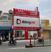 Mặt Tiền Nguyễn Oanh, P.An Nhơn - Ngang 11.6 x 36m, đất 230m2 giá chưa tới 30 tỷ