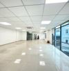 CHO THUÊ VĂN PHÒNG NGUYỄN VĂN HUYÊN- CẦU GIẤY GIÁ 13TR-75M2