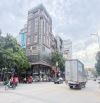 69M² PHAN XÁ – SÁT UBND ĐÔNG ANH – 70M RA CAO LỖ – SẴN NHÀ CHO THUÊ CÓ DÒNG TIỀN