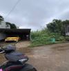 Đất hẻm Nguyễn thiếp sau lưng cà phê view VƯỜN XINH