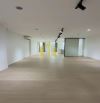 CHO THUÊ VĂN PHÒNG MẶT TIỀN TRẦN NÃO 70M2 GIÁ 18 TRIỆU