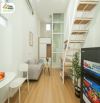 🏠 CHO THUÊ PHÒNG - MẶT PHỐ TRẦN QUANG DIỆU – ĐỐNG ĐA - 35m2 - 7.2tr