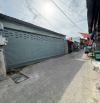 NHÀ HẺM XE TẢI LÊ LỢI, HÓC MÔN – 98M² – Ô TÔ ĐẬU TRONG NHÀ – CHỈ 3,6 TỶ
