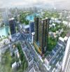 Bán căn hộ 3 phòng ngủ chung cư Green Diamond 93 Láng Hạ