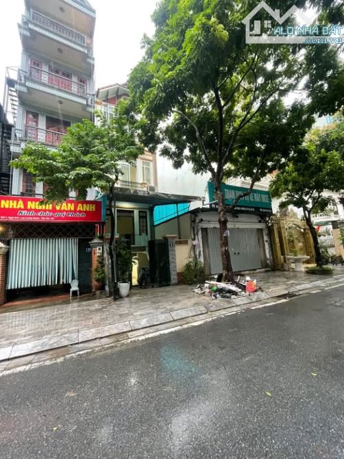 Phường Hồng Hà, Hà Nội