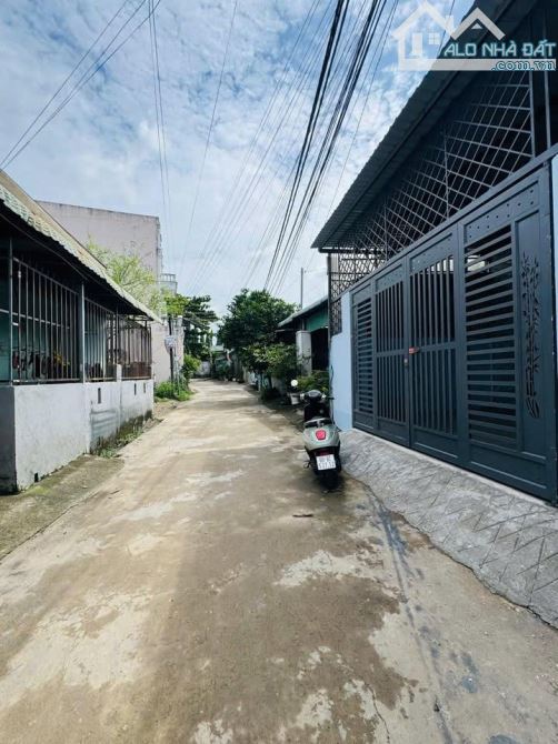 🏡DÂN GỐC XÂY DỰNG GIỜ KẸT BÁN 750 TRIỆU Ở GẦN CHỢ BẮP HÓC MÔN. 2
