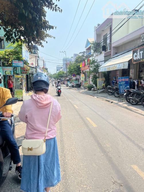 🔥 MẶT TIỀN KINH DOANH HIẾM CÓ – LÊ HỮU TRÁC, SƠN TRÀ 🔥 2