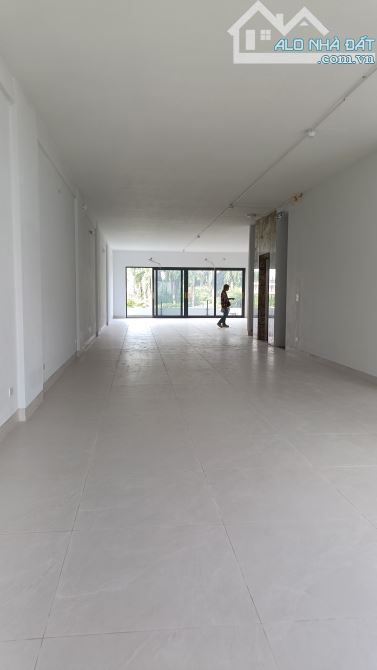 Phường Bồ Đề, Hà Nội