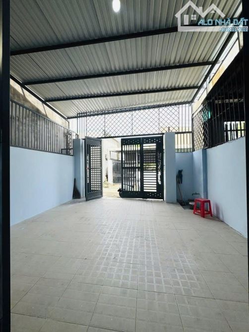 🏡DÂN GỐC XÂY DỰNG GIỜ KẸT BÁN 750 TRIỆU Ở GẦN CHỢ BẮP HÓC MÔN. 3