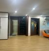 BÁN CHUNG CƯ ĐẸP – VINACONEX1 289A KHUẤT DUY TIẾN, CẦU GIẤY. 108M² – 3PN. 7,78 TỶ 🔥