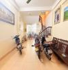 🔥🔥GIÁ RẺ BAY NHANH-CHỈ 7 TỶ- 48m- 5 TẦNG- MẶT TIỀN 4.6m- KHÔNG QUY HOẠCH- KHÔNG LỖI PHON