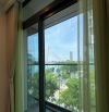🌈 Cho thuê căn hộ Hạng Sang THE FILMORE ĐÀ NẴNG 🌈 VIEW SÔNG HÀN TRỰC DIỆN