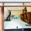 🏡🔥 CHO THUÊ NHÀ MẶT TIỀN – VỪA Ở VỪA KINH DOANH GẦN CHỢ HIỆP BÌNH 🔥🏡