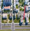 BÁN LÔ ĐẤT ĐẸP ĐƯỜNG VÕ VĂN KIỆT, PHƯỚC LONG, NHA TRANG