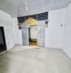 NHÀ CĂN NHÀ 4PN 2WC, SỔ RIÊNG, HOÀN CÔNG