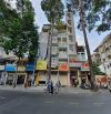 1 căn duy nhất có giá 31 TỶ -Diện tích 4x21, 84m2 Hợp đồng thuê: 3000 usd/ tháng