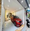 BÁN NHÀ YÊN HOÀ - CẦU GIẤY, 52m*7T*4.3m, THANG MÁY, OTO VÀO NHÀ, Ở & KINH DOANH, 15 TỶ