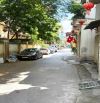 nhà 5 tầng mỹ đình, 35m2, 5 tầng, ngõ thông, kinh doanh, dân xây sát svđ mỹ đình, 7,48 tỷ