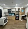 Bán toà chung cư mi ni Hồ Tùng Mậu, Cầu Giấy 97m 7 tầng chào15 tỷ có thương lượng