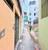 Tây Mỗ 4,68 tỷ lô đất 40m2, đường 70 cách 100m,  Ô tô tránh đỗ gần vào nhà Kinh doanh