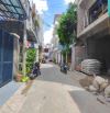 BÁN ĐẤT MẶT ĐƯỜNG KHU CHỢ HÀNG - DÂN LẬP | TẶNG NHÀ CẤP 4 VẪN SỬ DỤNG