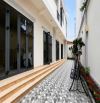 Bán biệt thự 333,4m² khu Thảo Điền cũ, dòng tiền 65 tr/th, giá 40 tỷ
