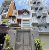 Chủ Nhà Định Cư Cần Bán Lại Nhà Nguyễn Thị Minh Khai, Quận 1. Giá Bán 7Tỷ220/ 5,2mx13m