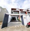 Nhà lầu ngay cây xăng 75 Đồng Khởi Biên Hoà - Giá 1,7 tỷ Thanh toán 500tr sở hữu ngay