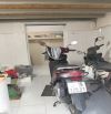 [L3060*] Nhà Trọ N.Hậu sát Chợ Tam Bình Gò Dưa – Giá 5.x Tỷ