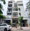 Bán Gấp nhà MT Nguyễn Hoàng, P. An Phú, Q.2, DT: 4x20m, 1 Hầm, 4 tầng Mới, Giá: 27 tỷ