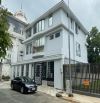 THẢO ĐIỀN – QUỸ ĐẤT 202,5M² | NGANG 13,5M | 2 TẦNG + SÂN THƯỢNG | GIÁ 50,5 TỶ